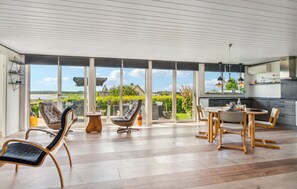 Interior - Beautiful home in Grevinge with kitchen (Grevinge)