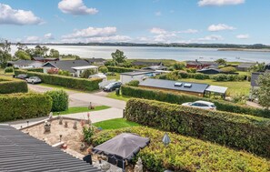 Property grounds - Beautiful home in Grevinge with kitchen (Grevinge)