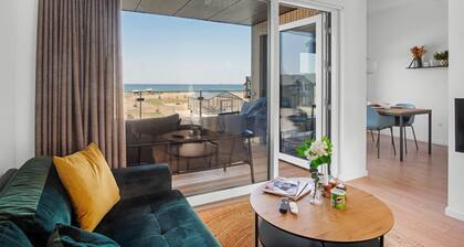 Havnehusene, Lejl. 52