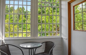 Dining - Gorgeous home in Ronneby with kitchen (Ronneby)