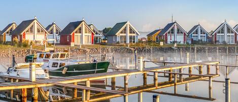 Jachthaven