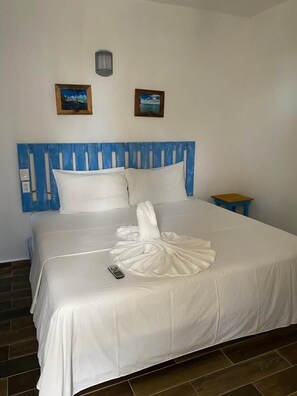 APARTAMENTO EN LA LAGUNA S2