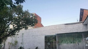 حمام سباحة