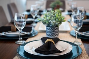 Dining - May Special! Star Wars Game Room Near Disney (Kissimmee)