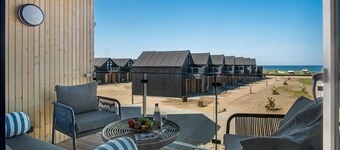 Havnehusene, Lejl. 62