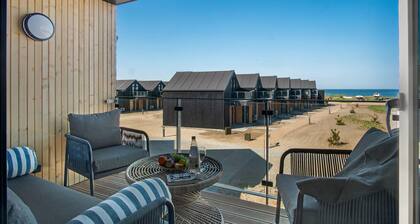 Havnehusene, Lejl. 62