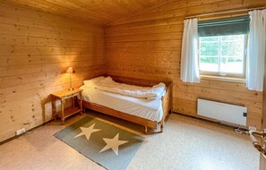 Free WiFi - Gorgeous home in Dovre with WiFi (Dovre)