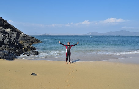 Rutas ecológicas. Hospedaje la Casa Blanca