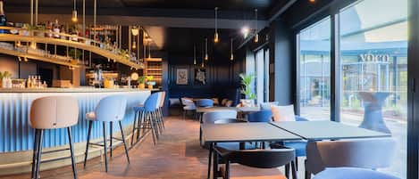Bar (di properti)
