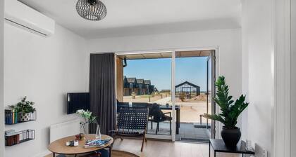 Havnehusene, Lejl. 33