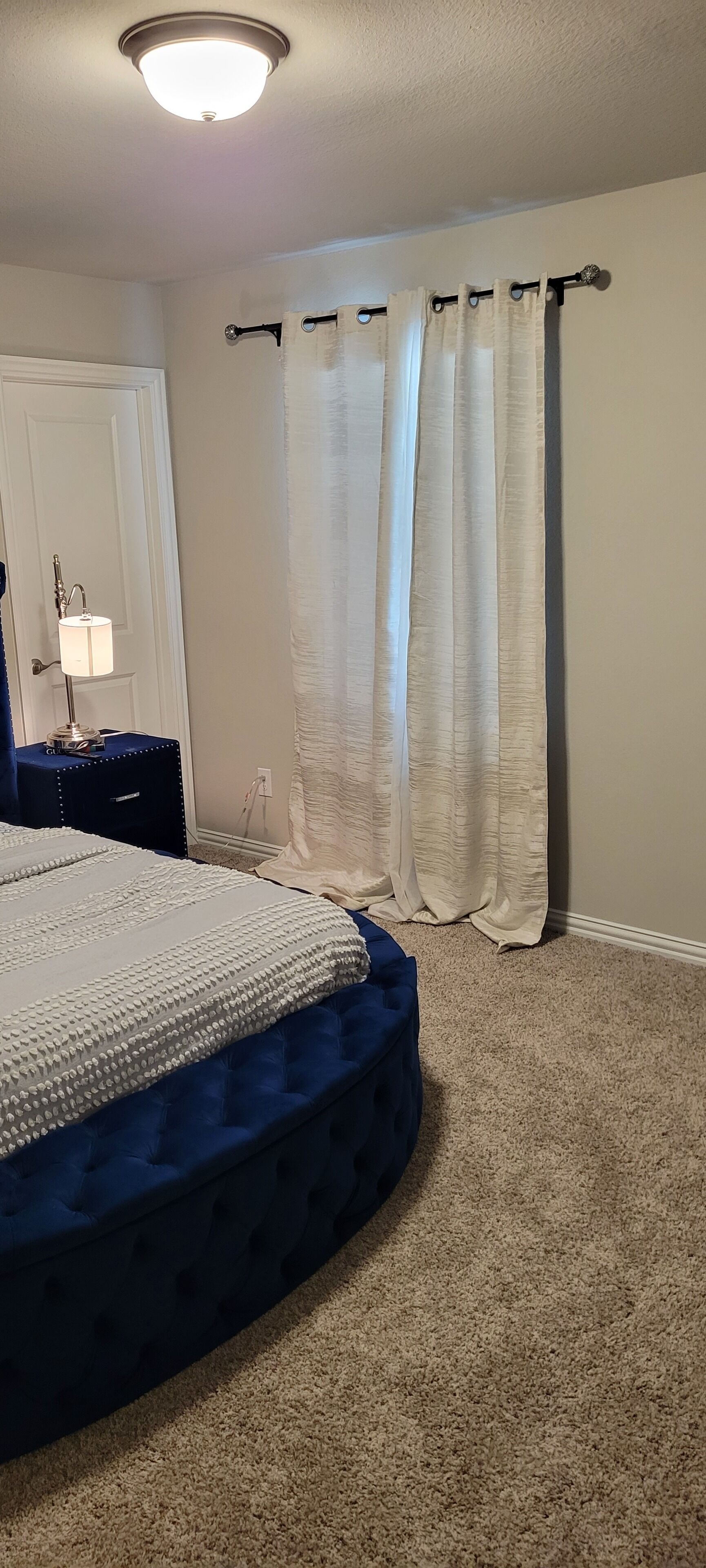 Room+ living Room in Royse City.
