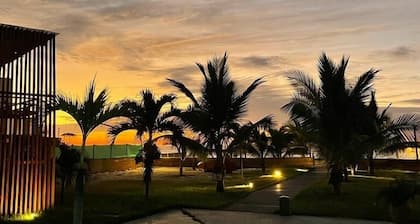Piscis Playa