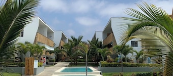 Piscis Playa