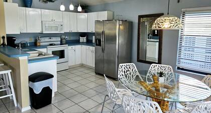 Escape the Ordinary and Experience Island Paradise