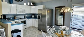 Escape the Ordinary and Experience Island Paradise