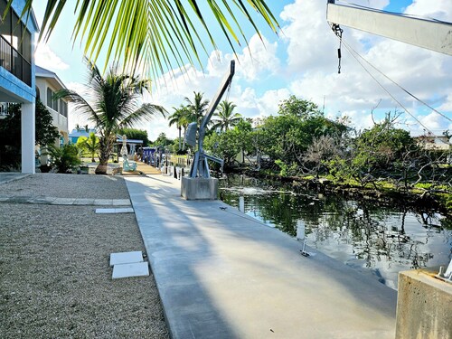 Escape the Ordinary and Experience Island Paradise