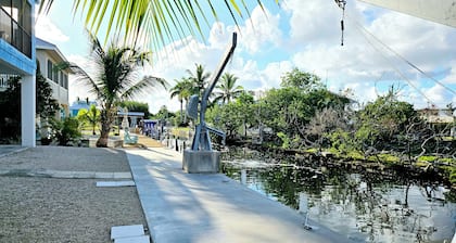 Escape the Ordinary and Experience Island Paradise