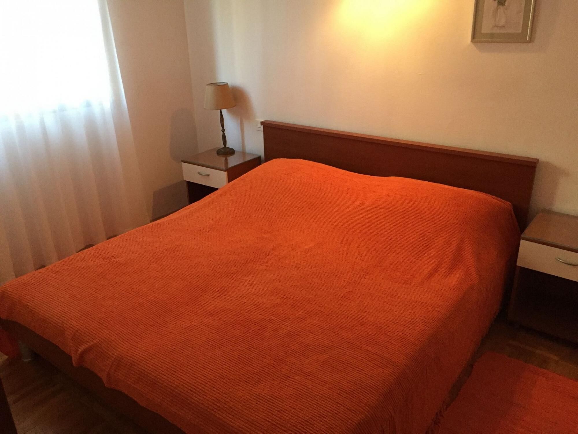 House, Smoking | 2 bedrooms