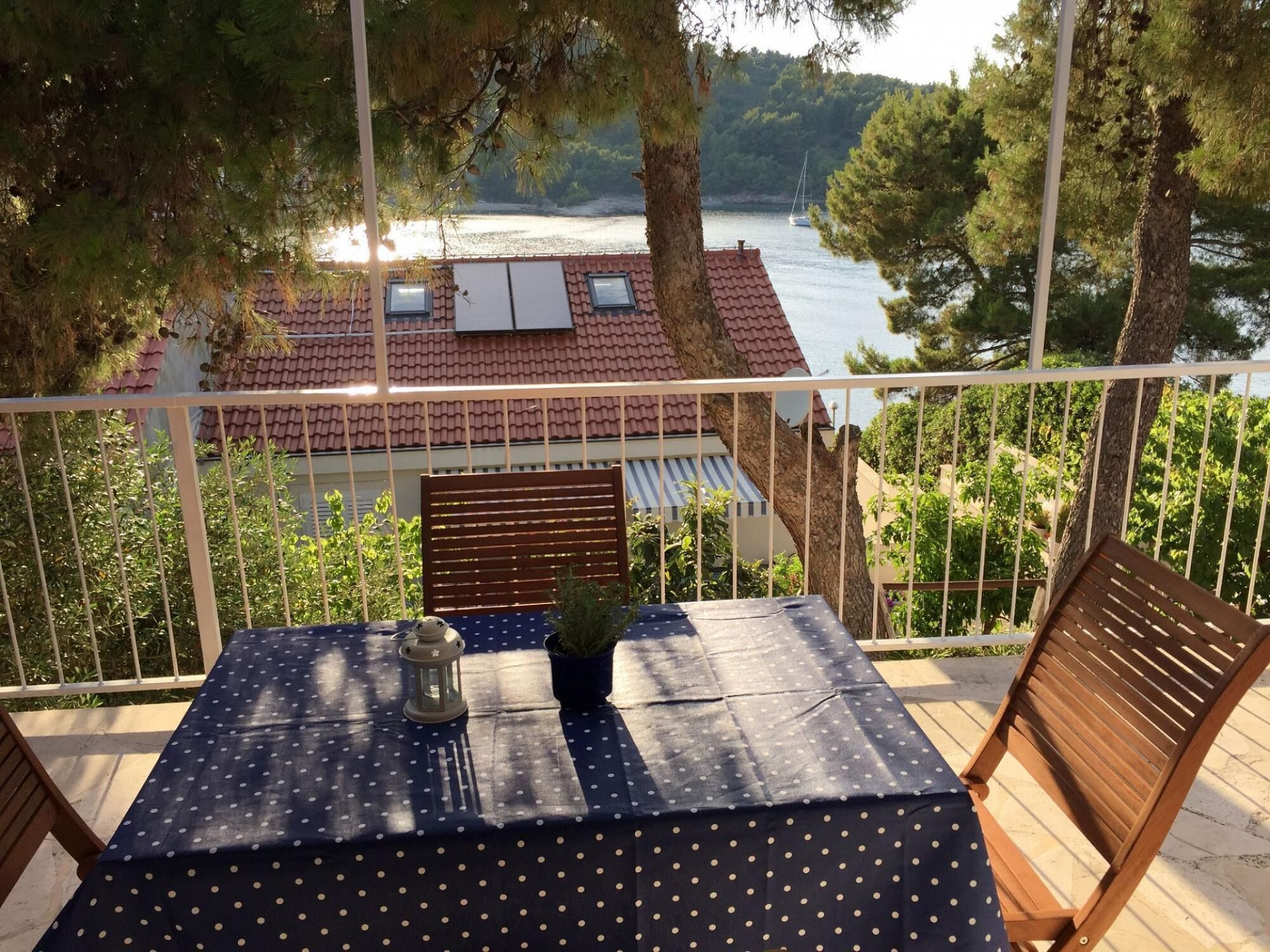House, Smoking | 2 bedrooms