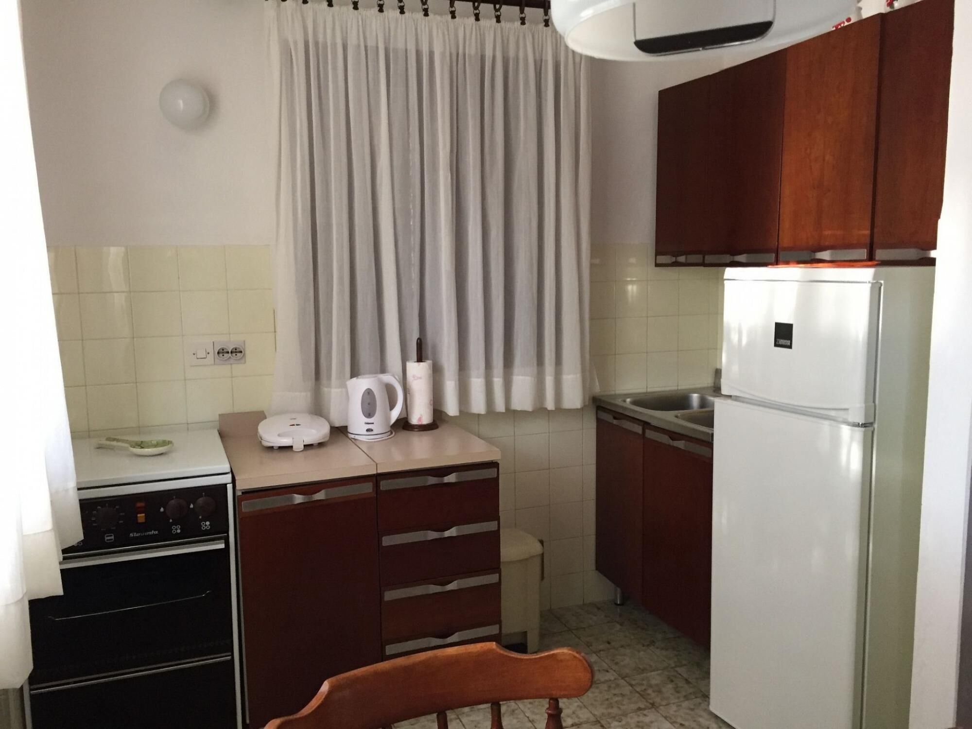 House, Smoking | 2 bedrooms