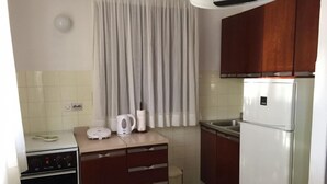 Unclassified image, 2 of 10, button - Holiday Houses, Villas Vanesa - 50m From the sea (Solta)