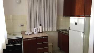 House, Smoking | 2 bedrooms