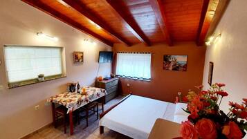 Apartment | 1 bedroom