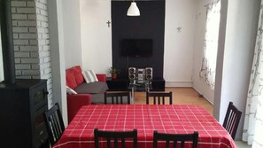 3 bedrooms - Apartments Damir - big Apartment (Nin)