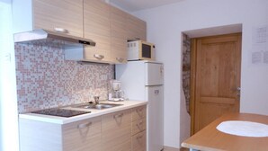 Apartment - Sam - Central With Pool - A1 I kat 4 1 (Medulin)