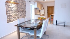Apartment - Sam - Central With Pool - A1 I kat 4 1 (Medulin)