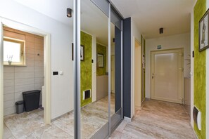 Interior - Apartment 2284/76144 (Istria - Medulin), 350m from the beach (Medulin)