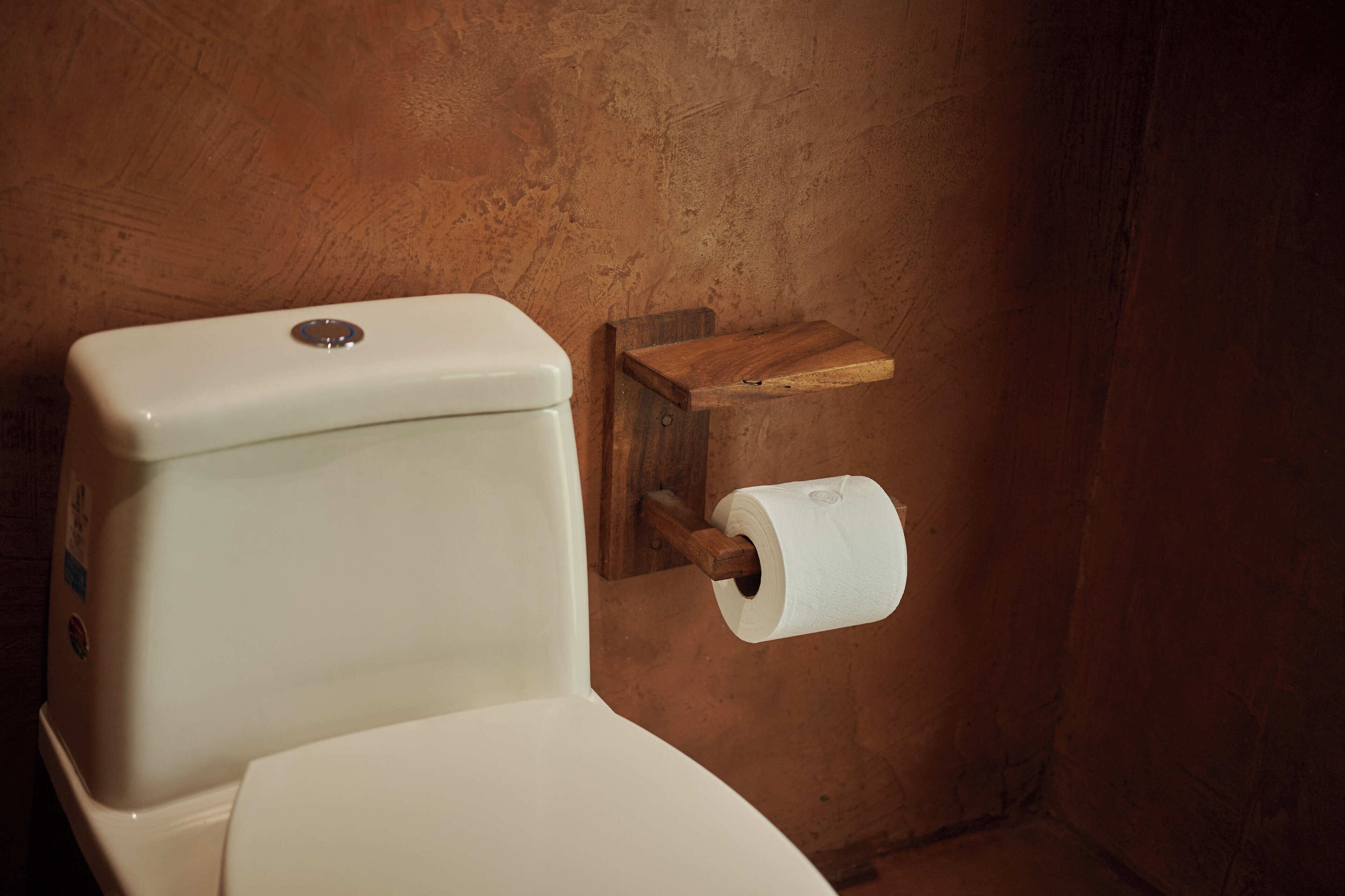 Cleanliness standards