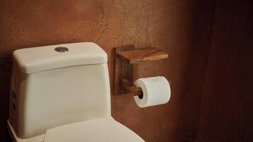 Cleanliness standards