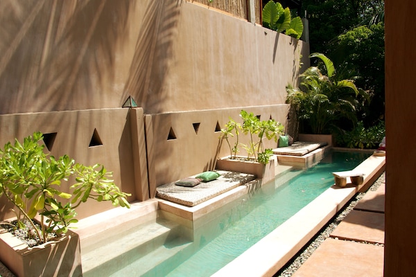 Kolam renang