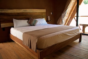 2 Schlafzimmer, Zimmersafe, Bügeleisen/Bügelbrett, kostenloses WLAN