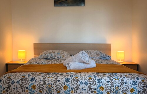 Joli chalet dans la Somme