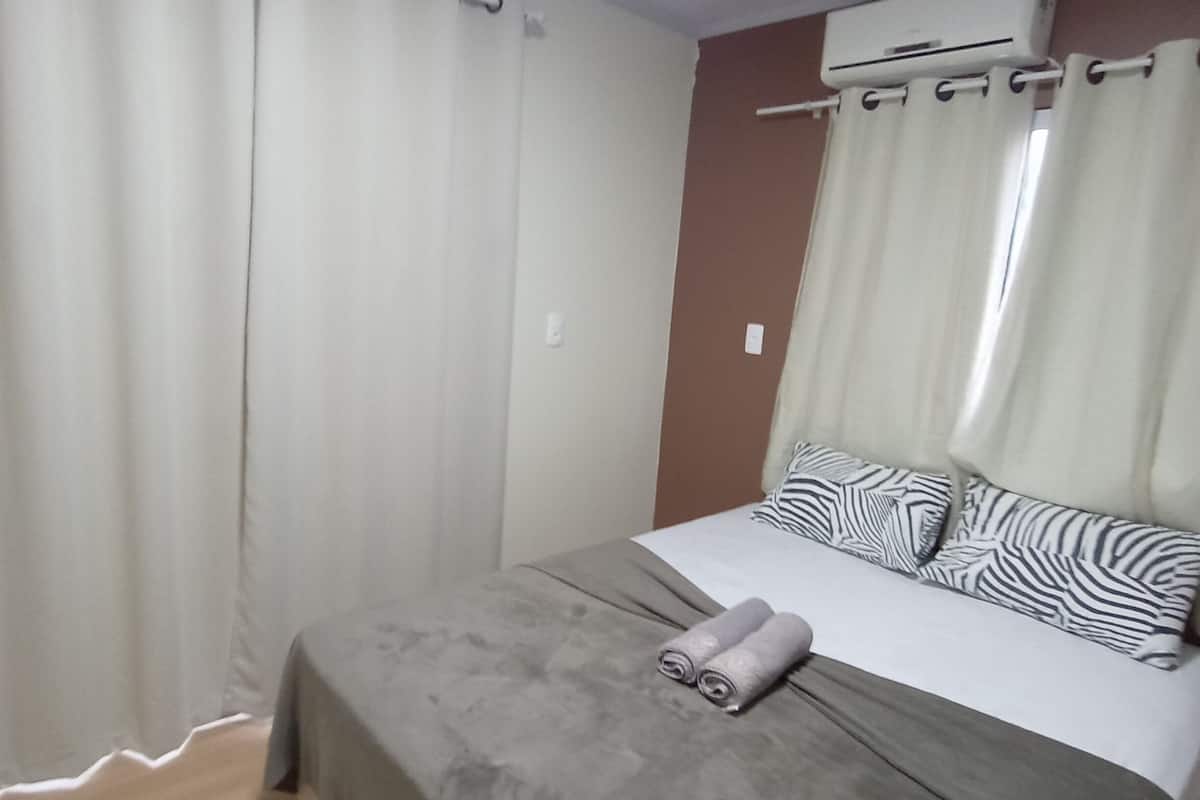 Classic Triple Room | Wi-fi percuma