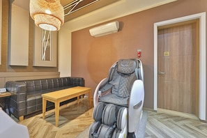 Luxury Double Room - Ulsan Palace (Ulsan)