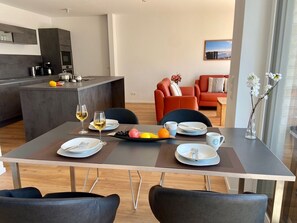 Image sans description, 3 de 28, bouton