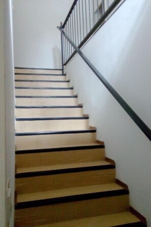 House, Smoking | 3 bedrooms - Holiday Houses, Villas Marus - Town Center (Omis)
