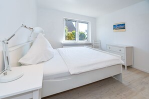 Imagen sin descripción, 5 de 14, botón