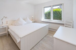 Imagen sin descripción, 2 de 14, botón