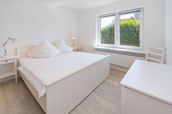 Image sans description, 1 de 14, bouton