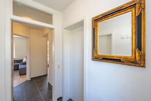 Image sans description, 3 de 14, bouton