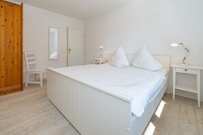 Imagen sin descripción, 3 de 14, botón