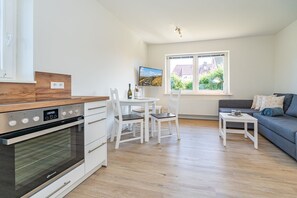 Imagen sin descripción, 4 de 14, botón