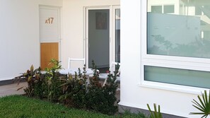 Bahías Condo Jardin | 2 bedrooms, premium bedding, individually decorated - 9 Bahias Condos  (Santa María Huatulco)