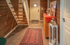 Interior - 6 bedroom beautiful home in Drangedal (Drangedal)