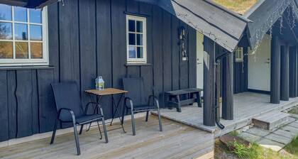 6 bedroom beautiful home in Drangedal