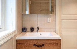 Een douche